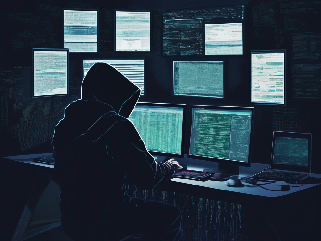 Почему Не Заходит На Bbspbu: Причины и Решения