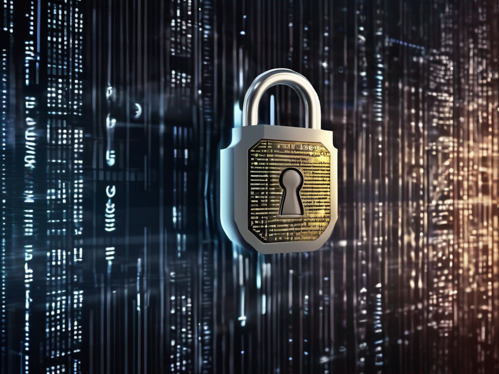 Как создать надежный пароль, который невозможно взломать