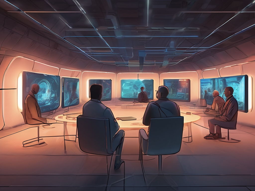 Bbspbu: Отзывы и Проверка Платформы