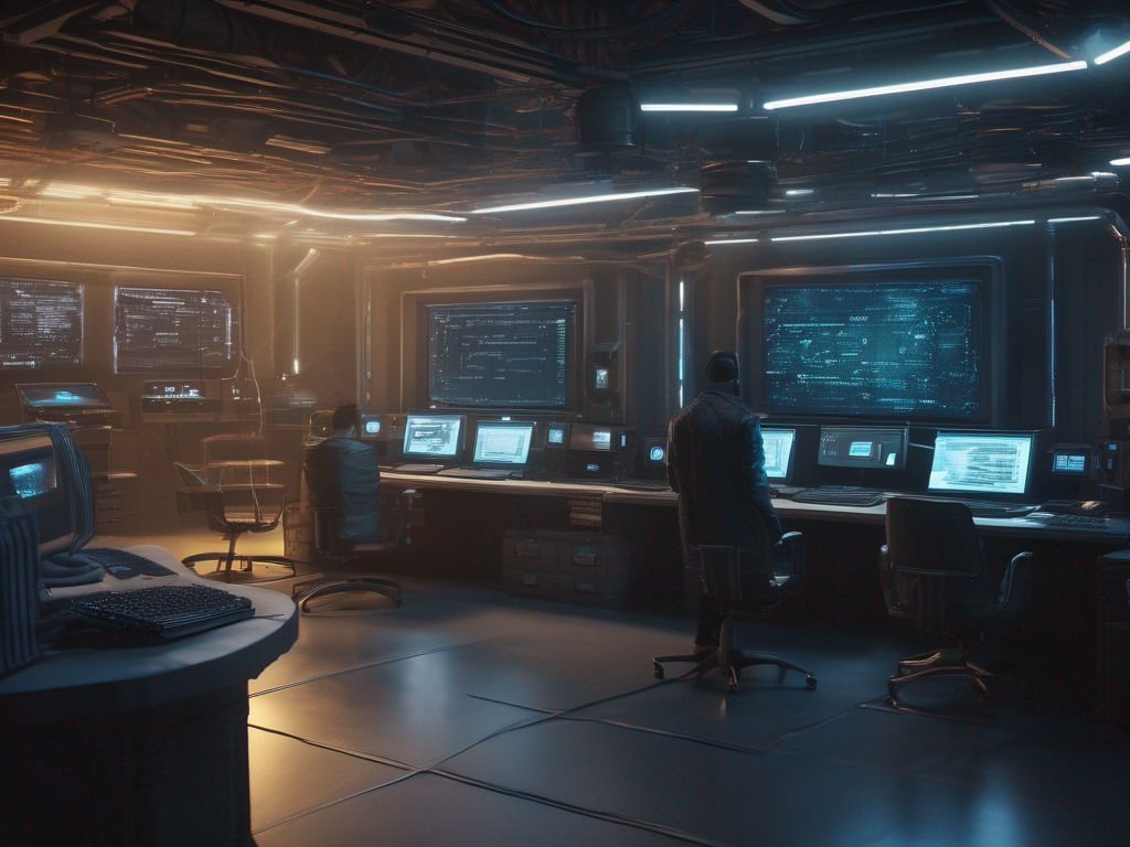 Как Зайти На Bbspbu: Полное Руководство