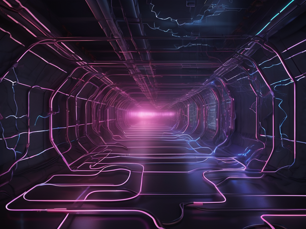 Bbsplat Вход Через Тор: Полное Руководство