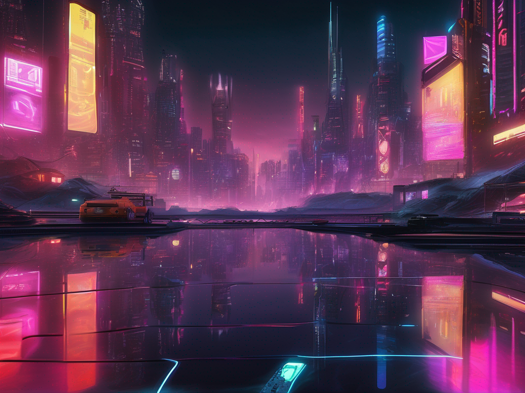 Mega Sb: Отзывы и Проверка Надежности Платформы