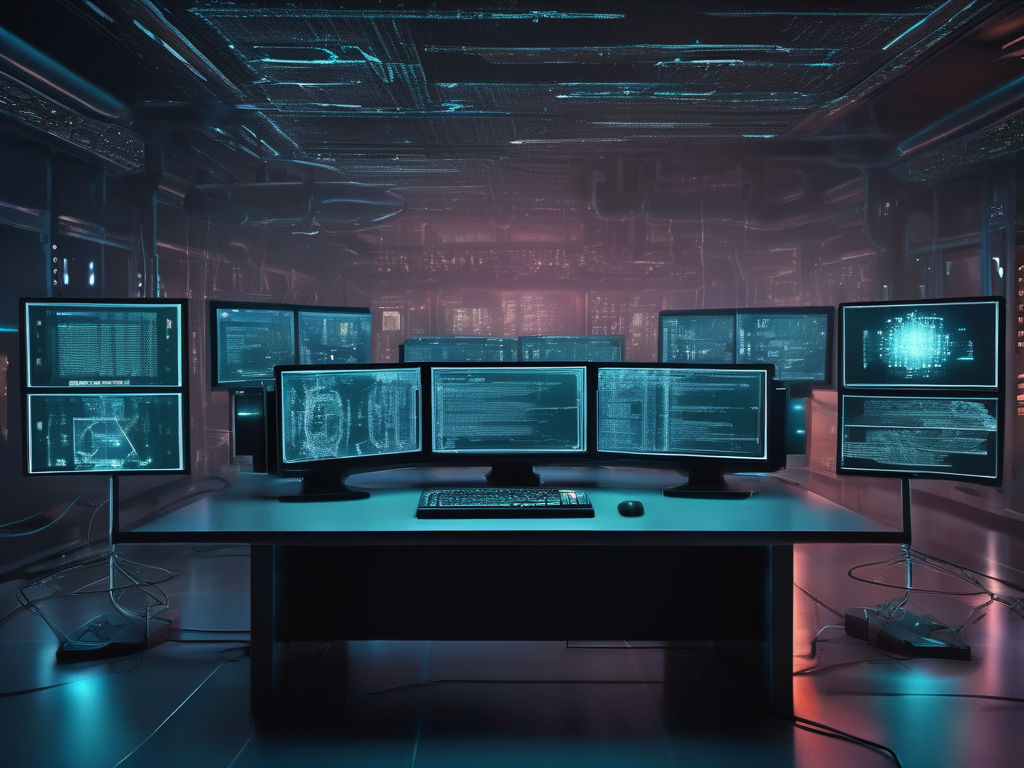 Mega Sb Gutscheincode: Вход через Тор для безопасных ставок