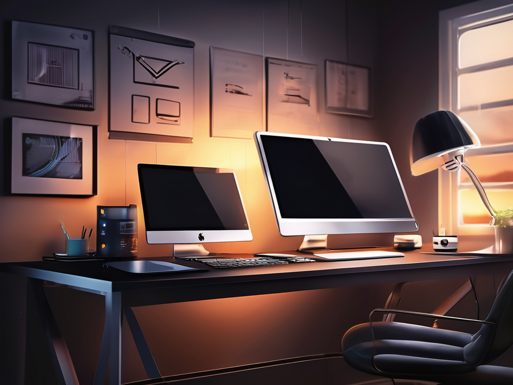 Настройка роутера для работы через VPN: пошаговое руководство