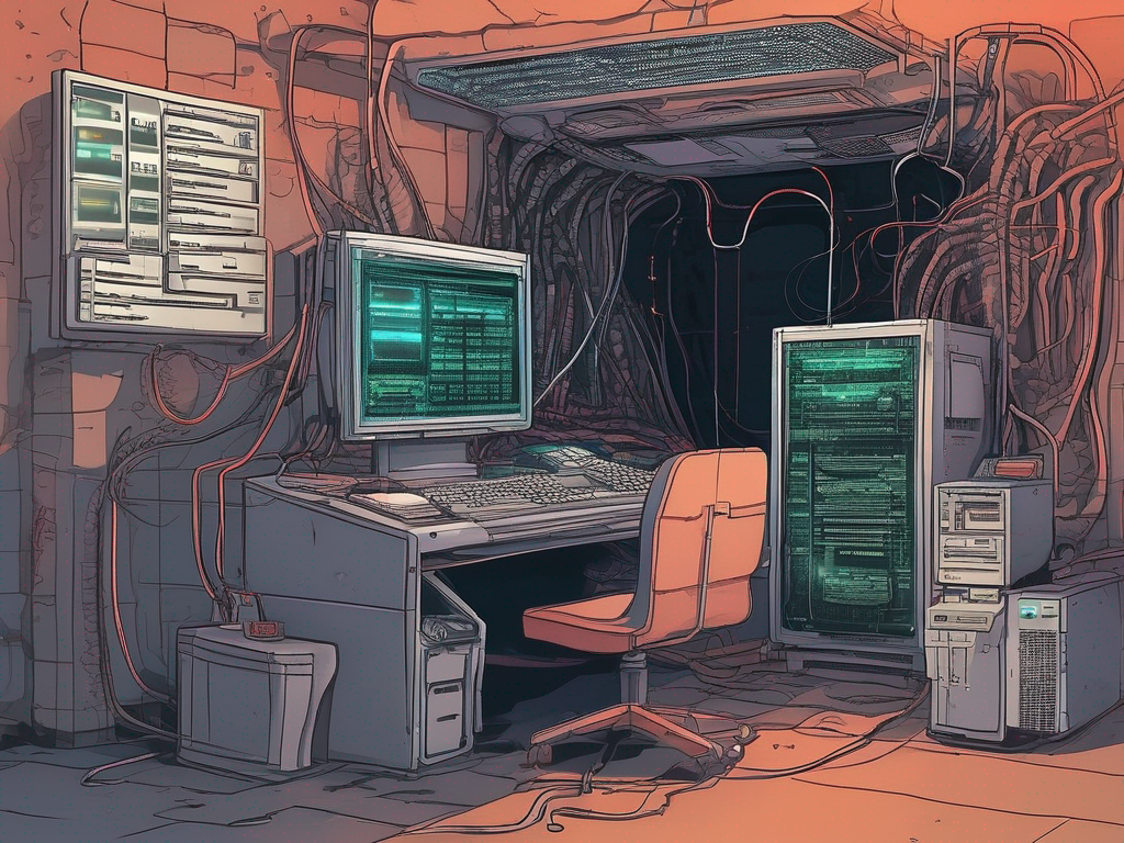 Почему Не Заходит На Mega Sb Gutscheincode