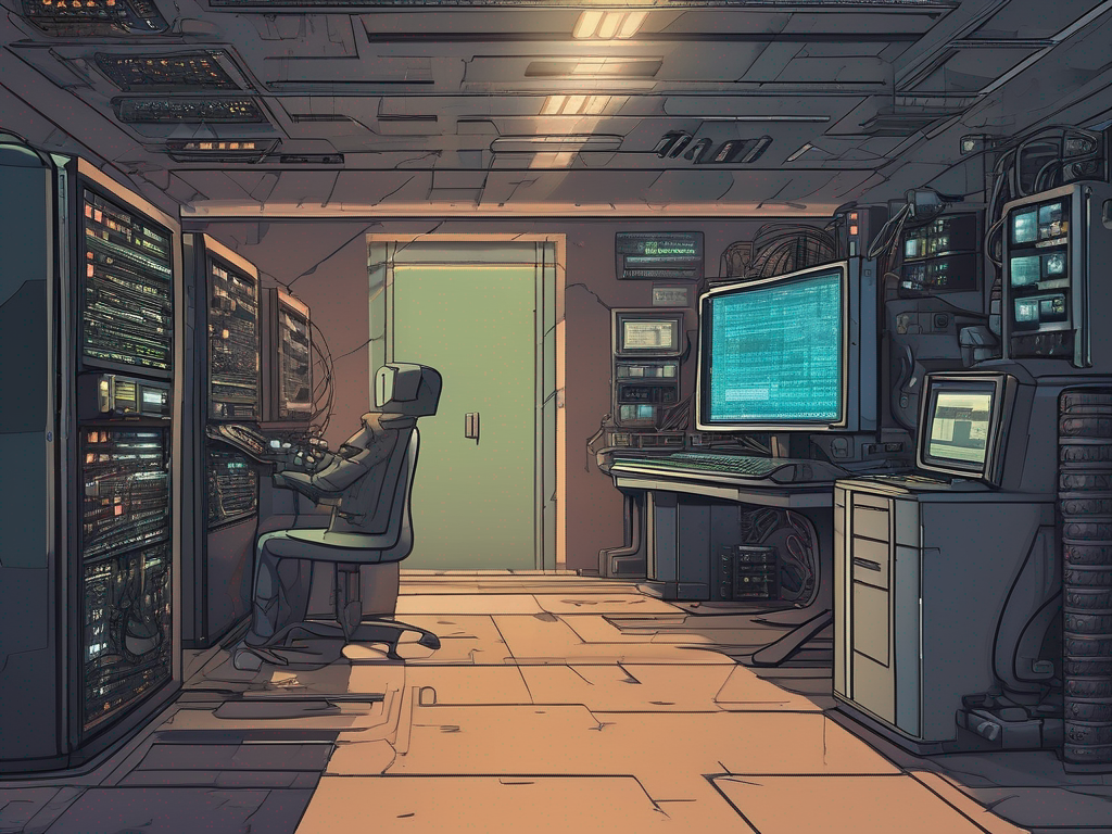 Как зайти на Bbsplat: Полное руководство