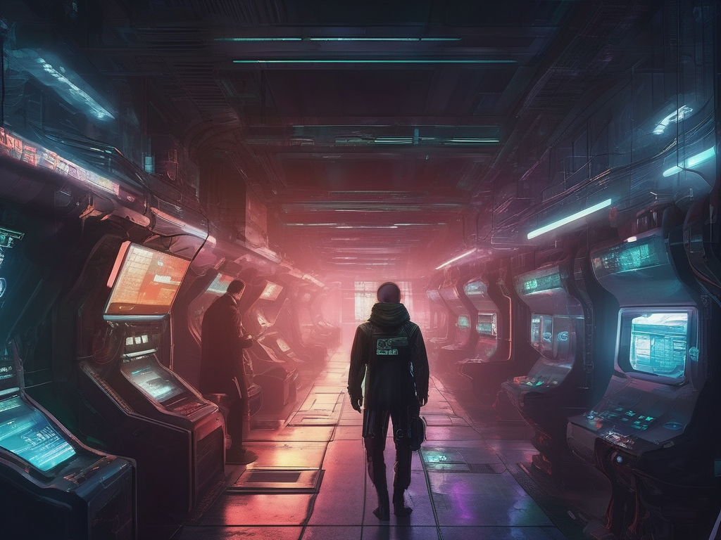 Доступ к Mgmarket6 в 2026 году: Обзор и рекомендации