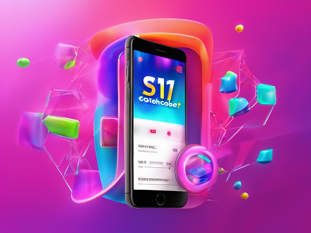 Официальный Сайт Mega Sb Gutscheincode: Что нужно знать