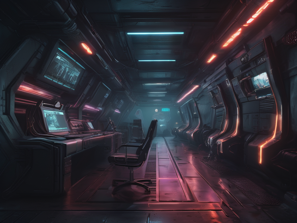 Официальный сайт Блекспрут: полное руководство