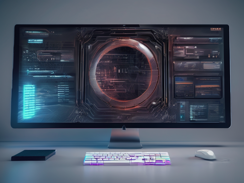 Официальный Сайт Mega Sb Binzen: Полное Руководство