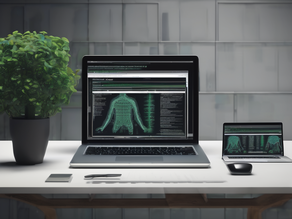 Инструкция по входу на Mgmarket6: Полное руководство