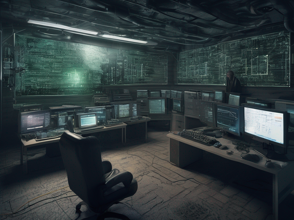 Инструкция по входу на Mega Sb Binzen