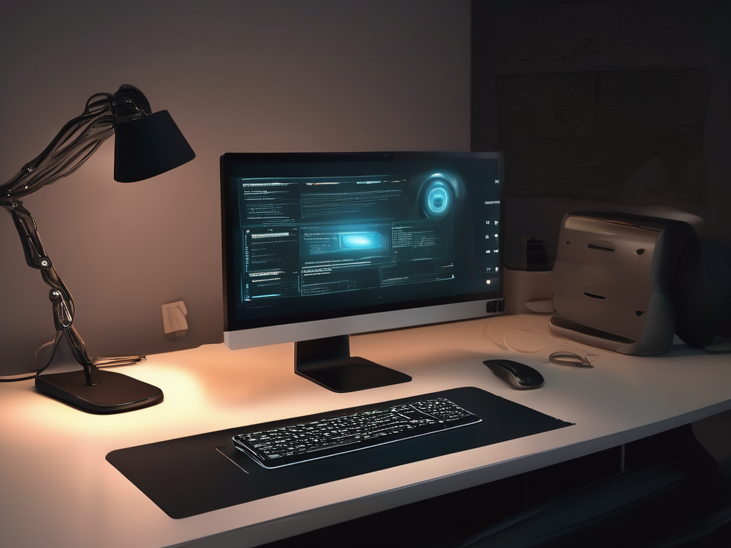 Инструкция По Входу На Bs2Web