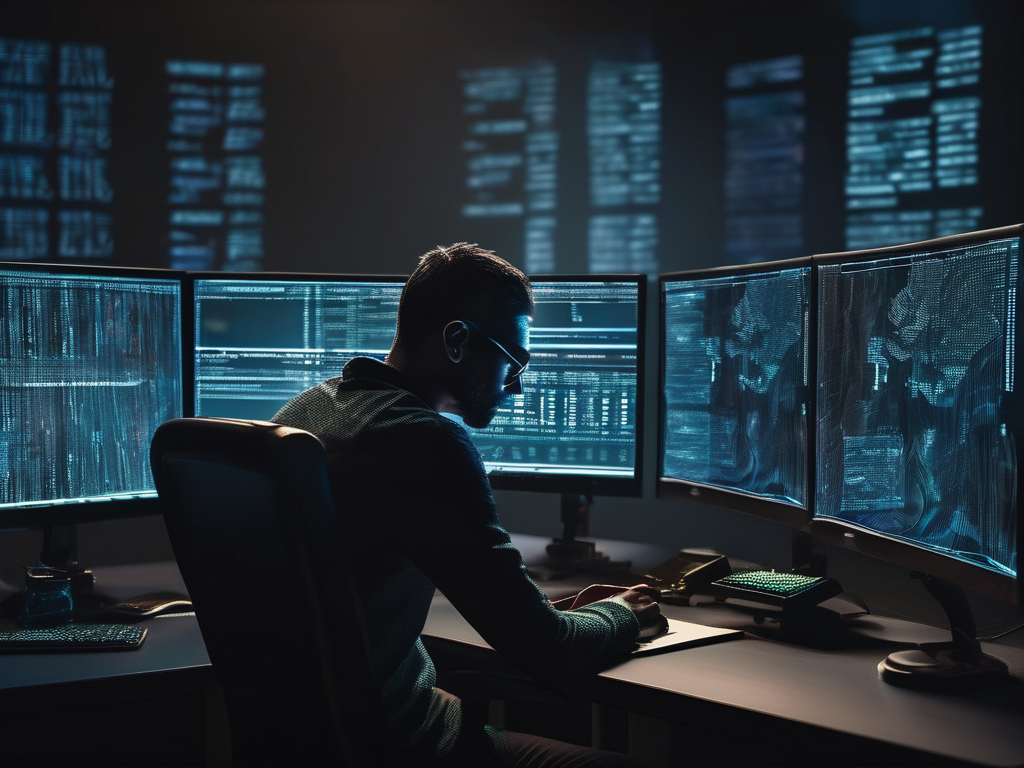 Как зайти на Mega Sb: Полное руководство по доступу