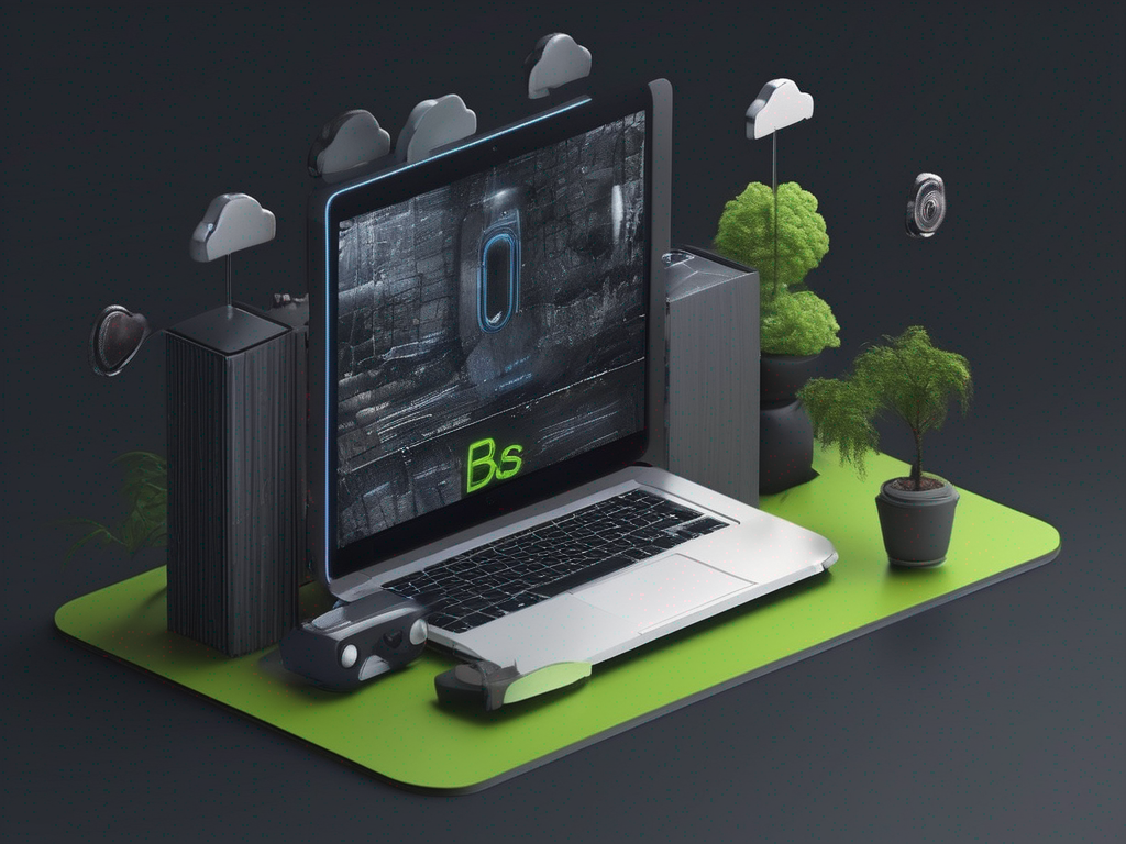 Почему Не Заходит На Bs2Best.at Bs2Site.at