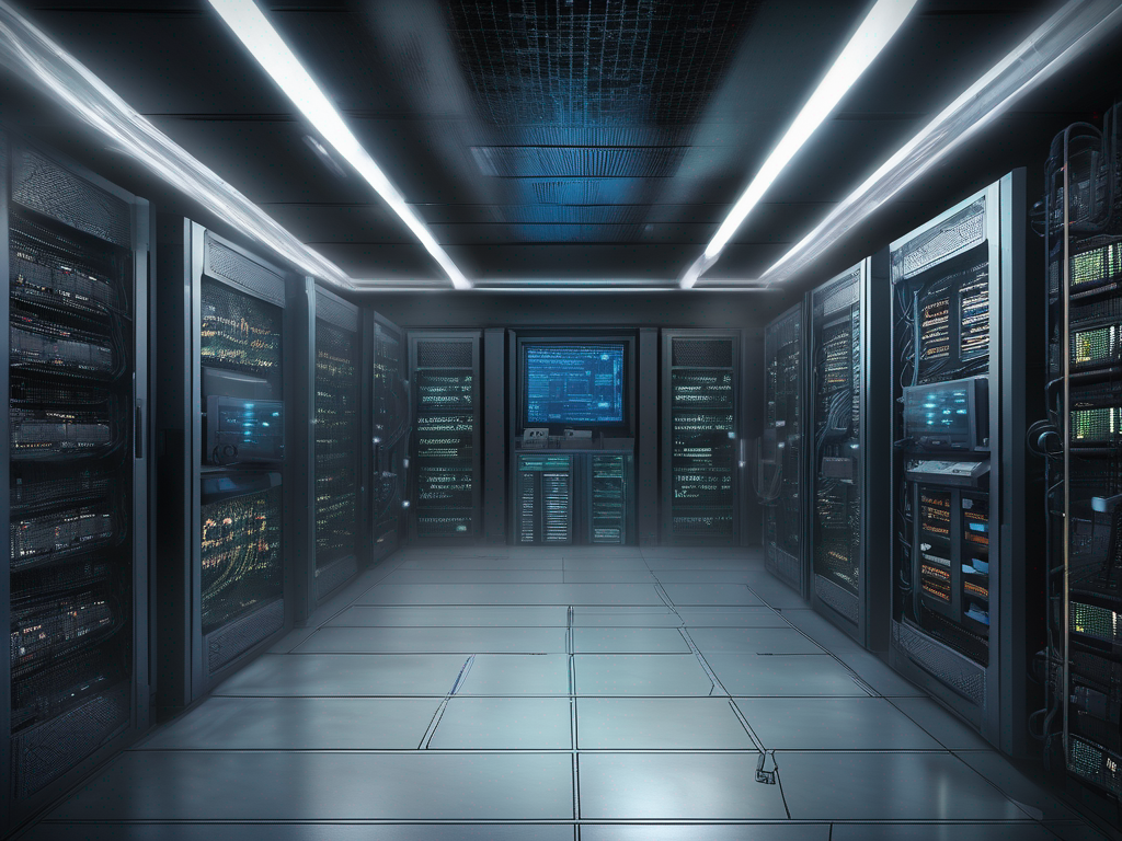 Актуальная Ссылка На Bbspruem: Все, Что Вам Нужно Знать