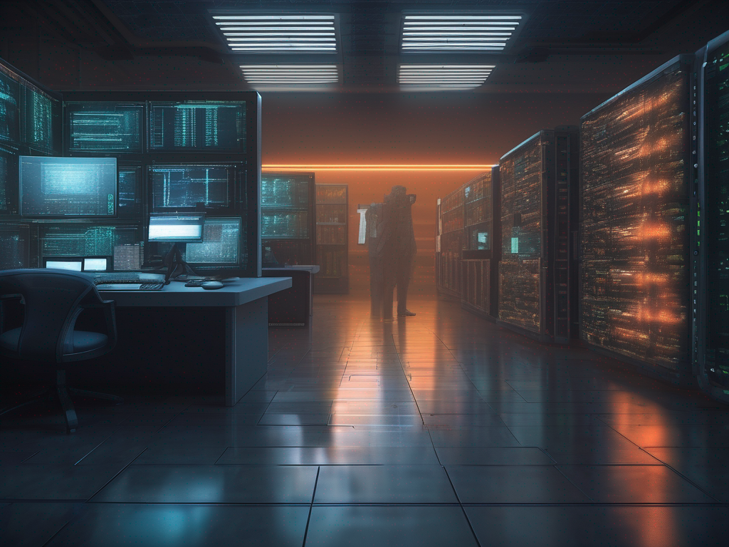 Инструкция по входу на Mgmarket 4