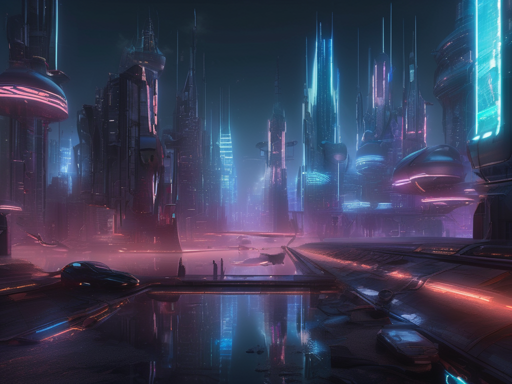 Доступ к Bbsp 2026: Полное руководство