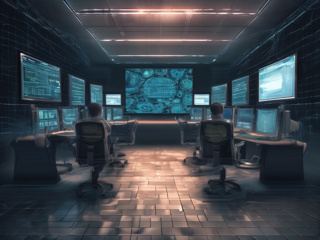 Как Зайти На Bs2Best: Полное Руководство