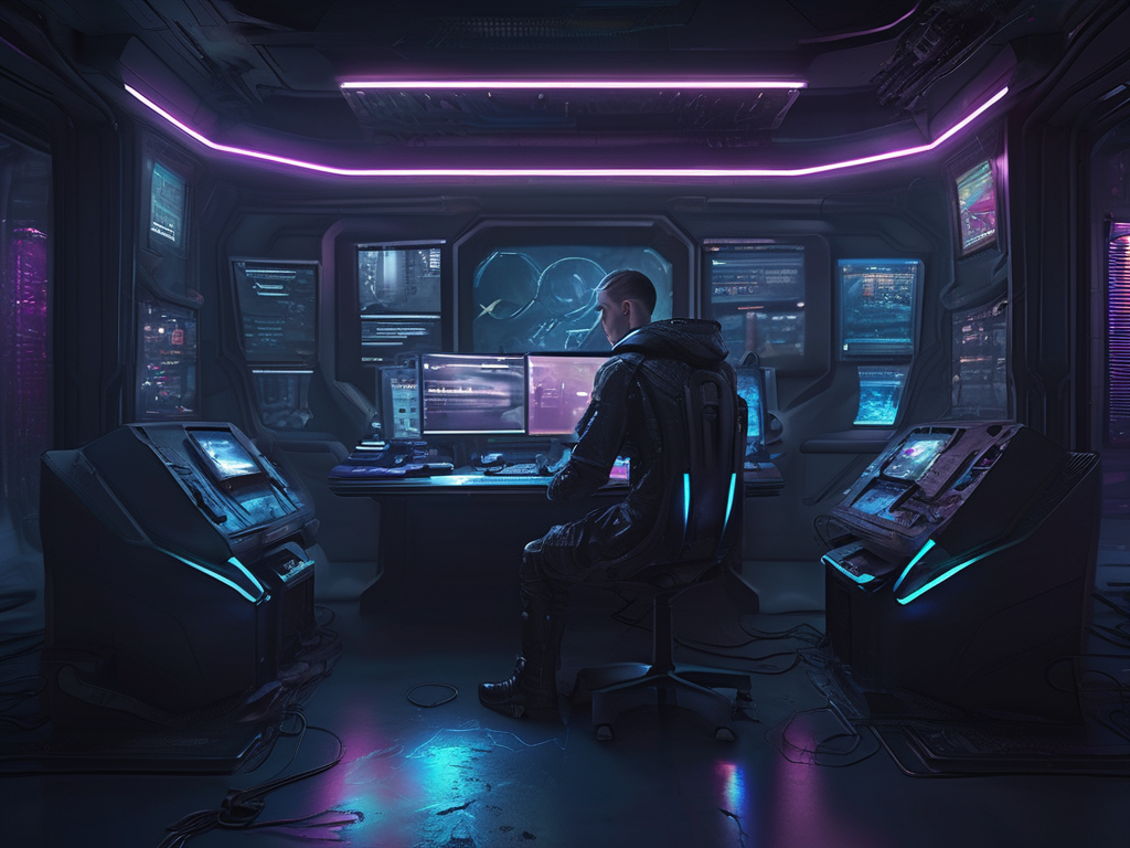 Официальный Сайт Bbsplat: Все, что Нужно Знать