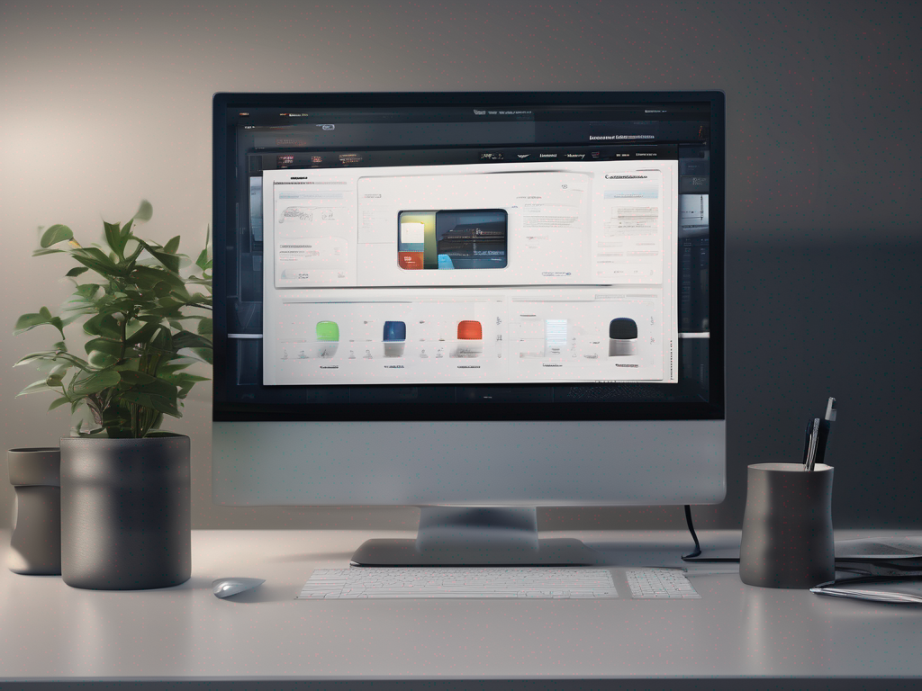 Как войти на Mega Sb Gutscheincode: полное руководство