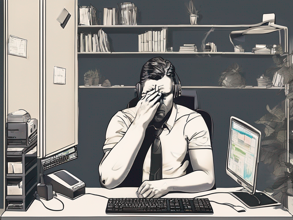 Что делать, если вход в Mega Sb не работает?