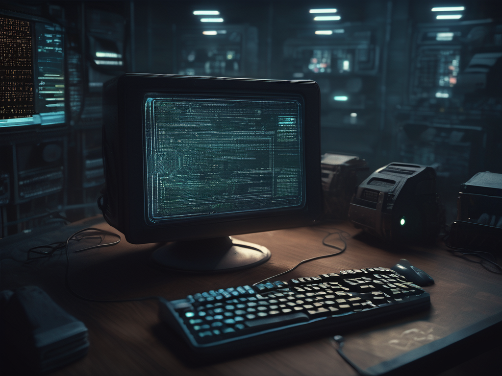 Актуальная Ссылка На Блекспрут: Полное Руководство