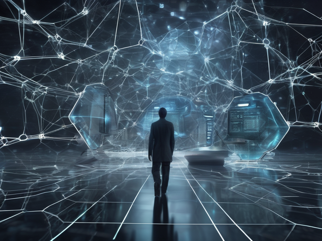 Актуальная Ссылка На Mega Sbp: Полный Гид