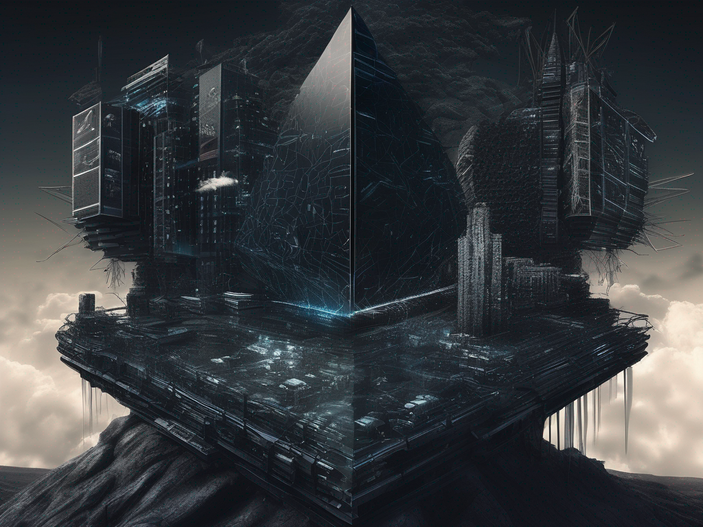 Актуальная Ссылка На Mega Sb: Обзор и Рекомендации