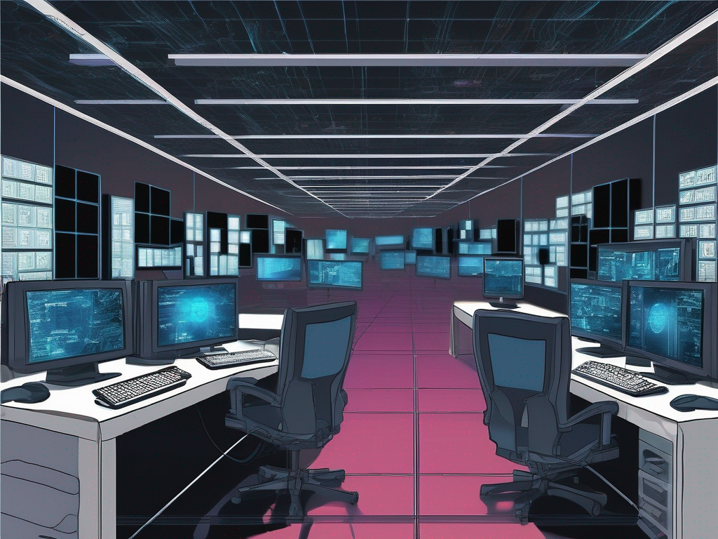 Зеркало Mega Sb: Рабочий Сайт и Все, Что Вам Нужно Знать