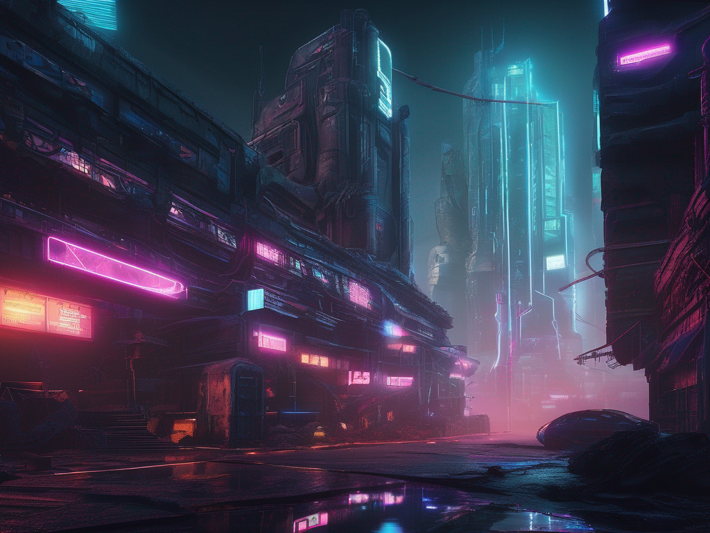 Bs2Best: Вход на сайт через Tor – Полное руководство