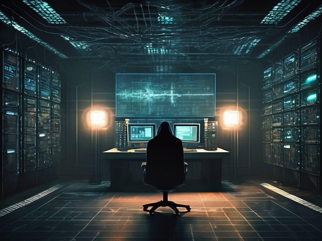 Bbsp: Отзывы и Проверка