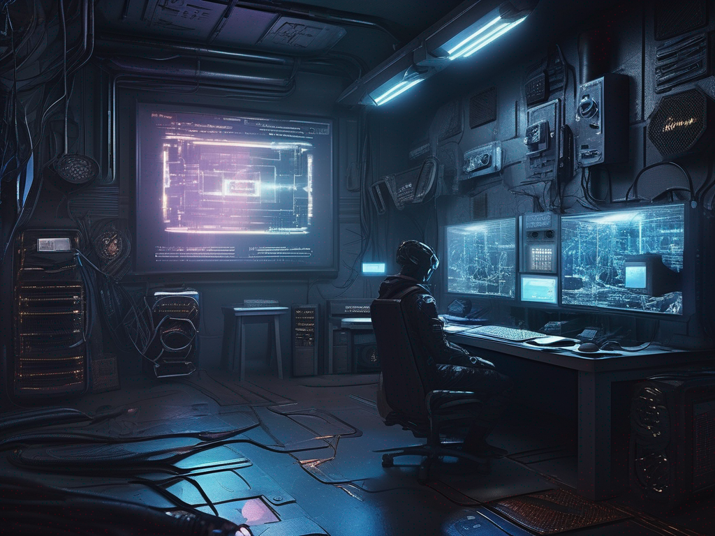 Инструкция по Входу на Blsp