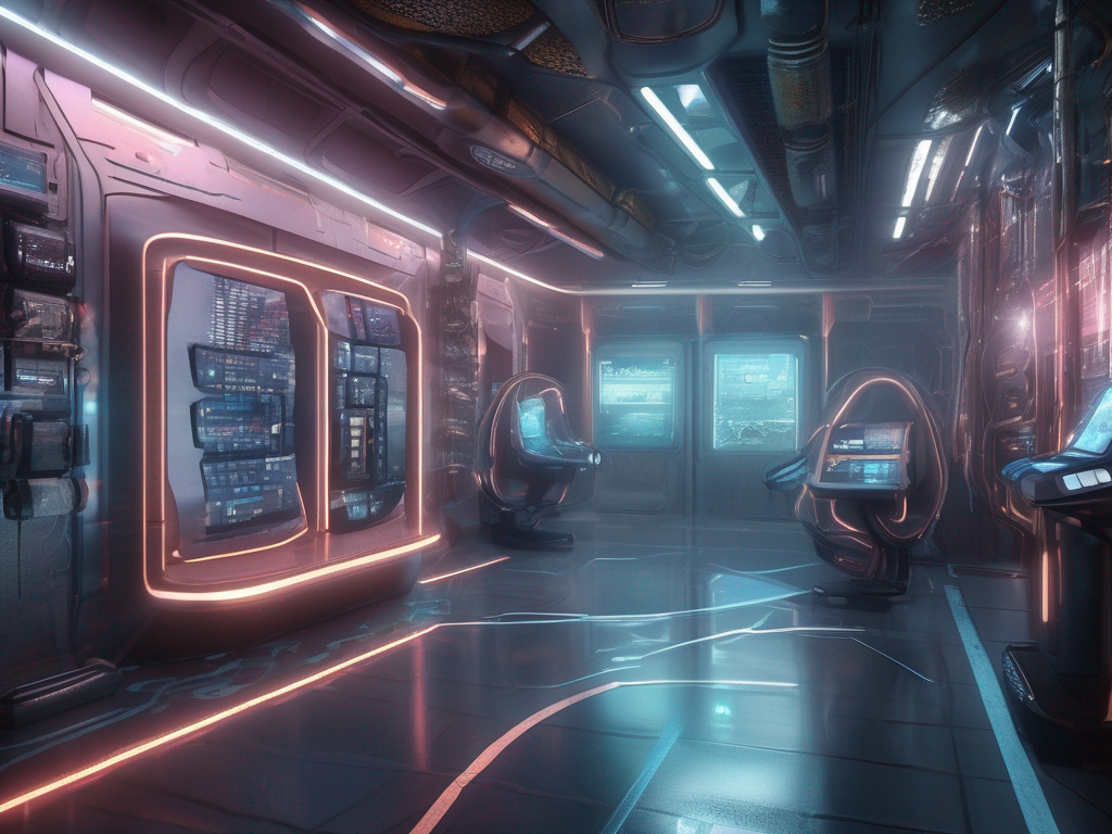 Доступ к Bs2Best и Bsme в 2026 году