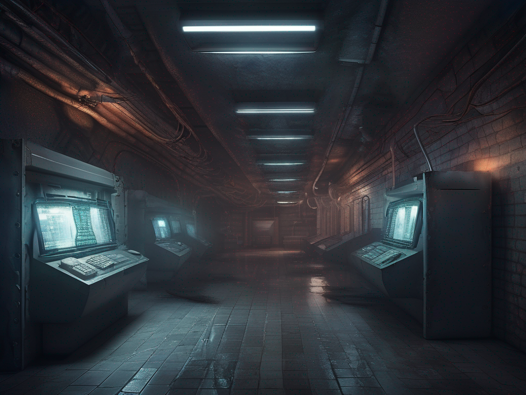 Актуальная Ссылка На Mgmarket: Полное Руководство