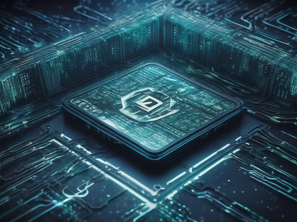 Зеркало Mega Sb: Как Зайти Рабочее