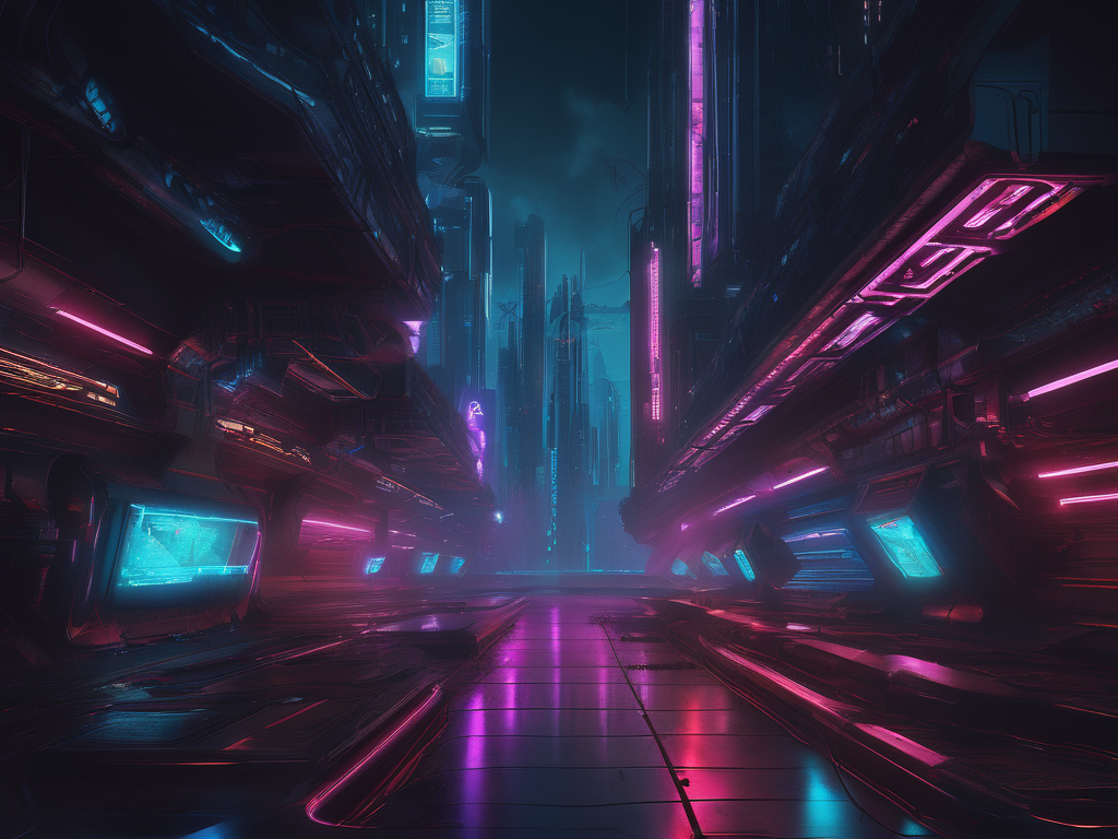 Инструкция По Входу На Blsp At