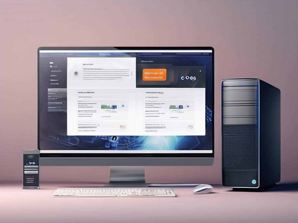 Официальный сайт Blsp At: Все, что нужно знать