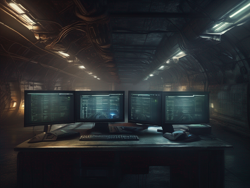 Почему не заходит на Blsp At сайт: причины и решения