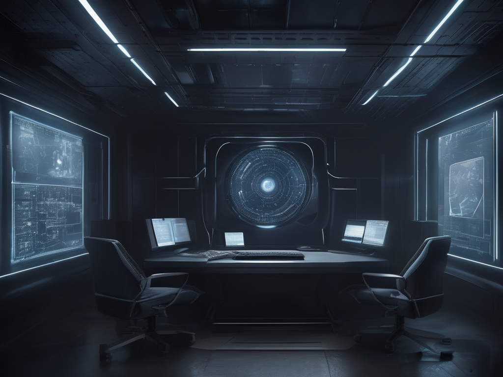 Инструкция По Входу На Blsp.at: Что Это?