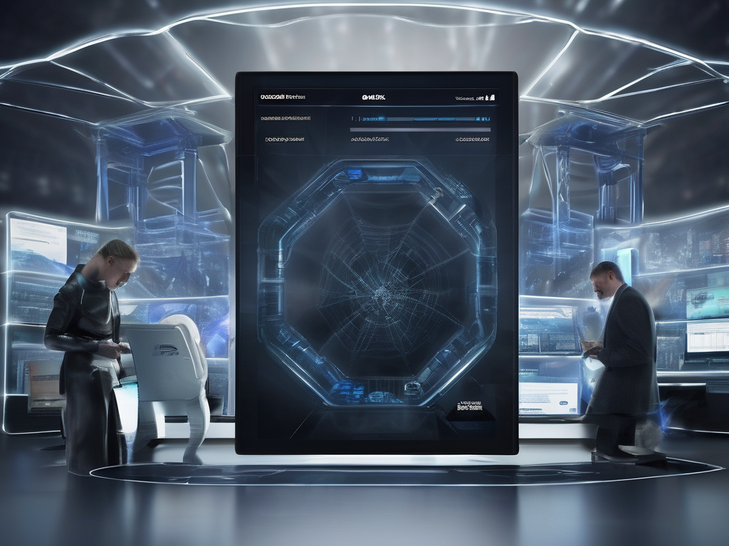 Официальный сайт Mgmarket: Информация и возможности