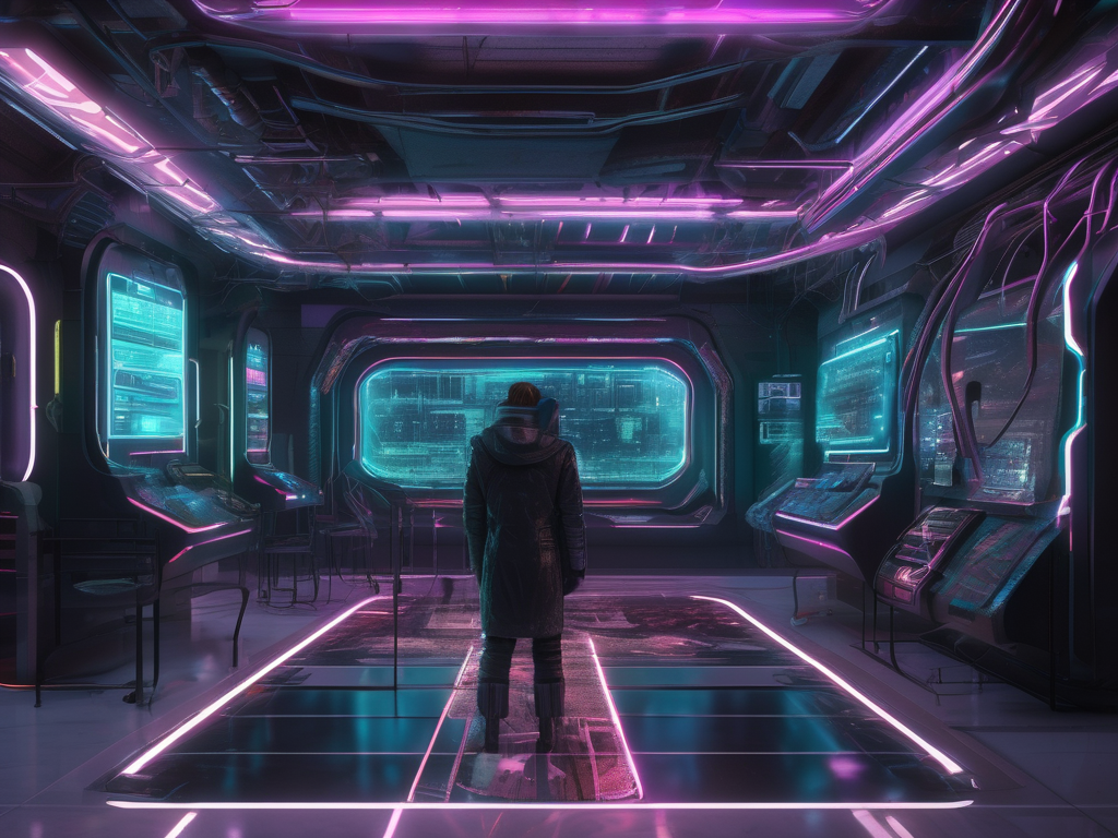 Доступ к Mega Sb: что это и как использовать в 2026 году