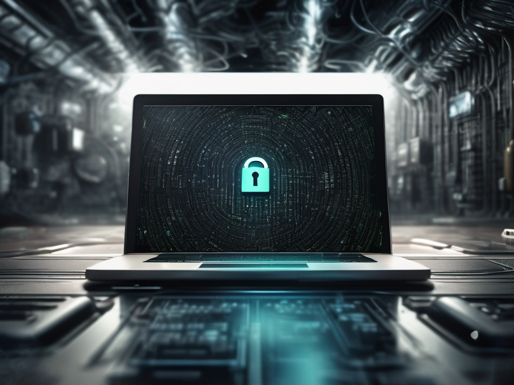 Инструкция по входу на https bs2web at