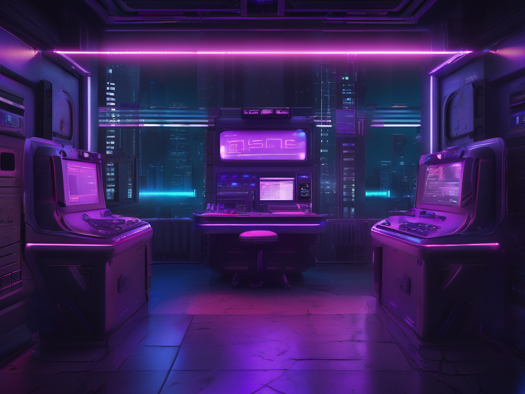 Bs2Best Вход Через Тор: Полное Руководство