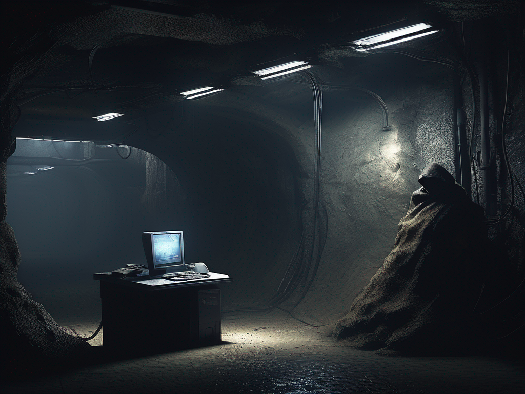 Почему Не Заходит На Mega Sb: Полный Анализ Проблемы