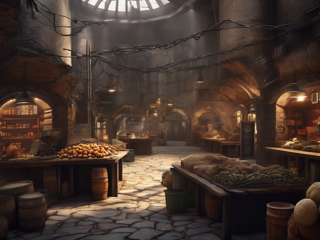 Bbs Parts Вход Через Тор: Все, Что Вам Нужно Знать