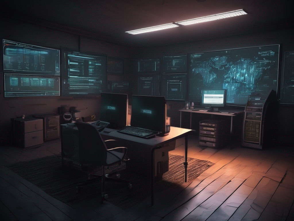 Почему Не Заходит На Bs2Best: Причины и Решения