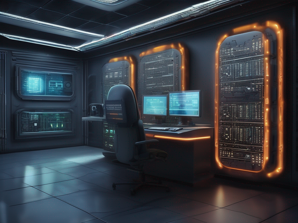 Как Зайти На Mega Sb: Полное Руководство